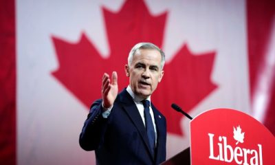 mark carney liberal 2c44e2