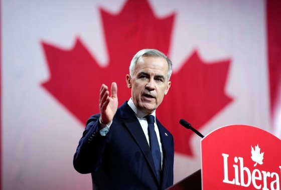 mark carney liberal 2c44e2