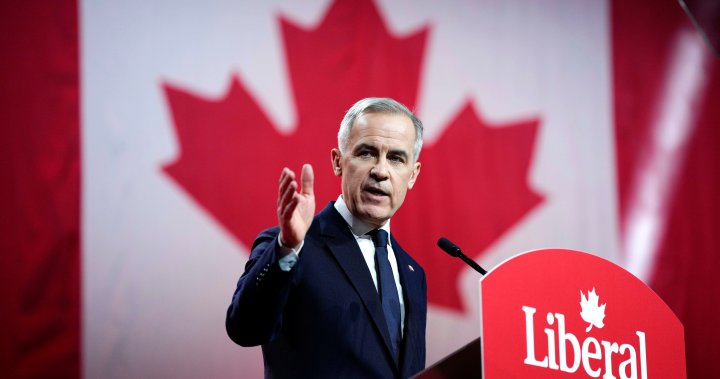 mark carney liberal 2c44e2