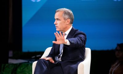 mark carney un envoy scaled