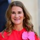 melinda gates