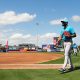 miami marlins pitcher sandy alcantara