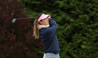 michelle wie west pebble beach