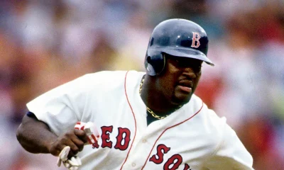 mo vaughn 1