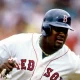 mo vaughn 1