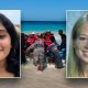 natalee holloway sudikisha konaki rescue