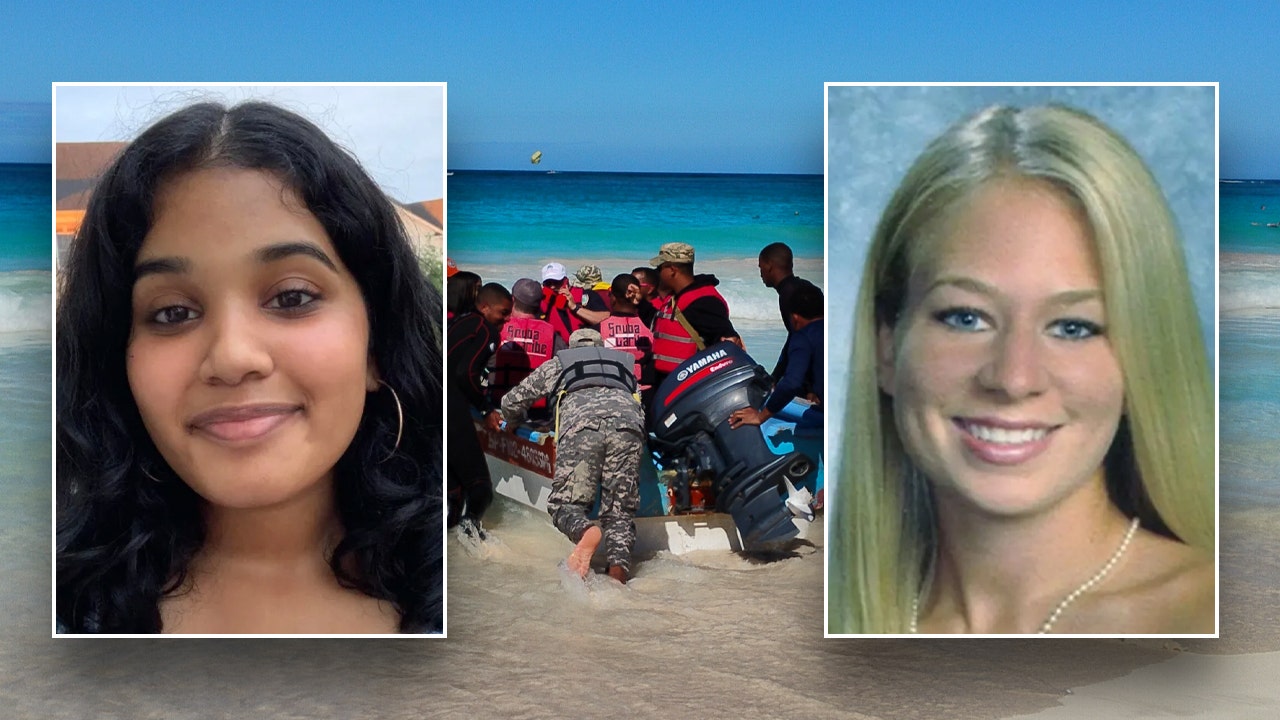 natalee holloway sudikisha konaki rescue