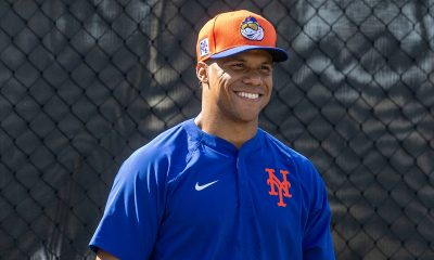 new york mets juan soto