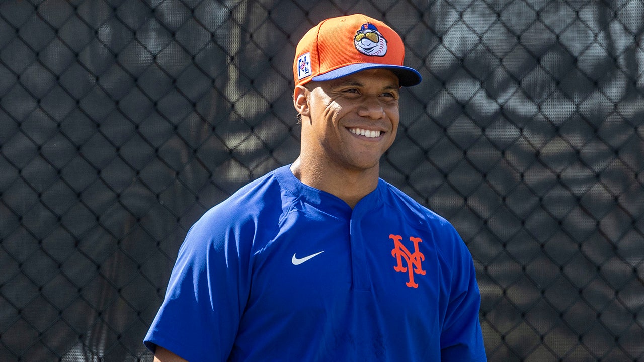 new york mets juan soto