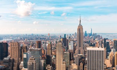 new york population reverses losses