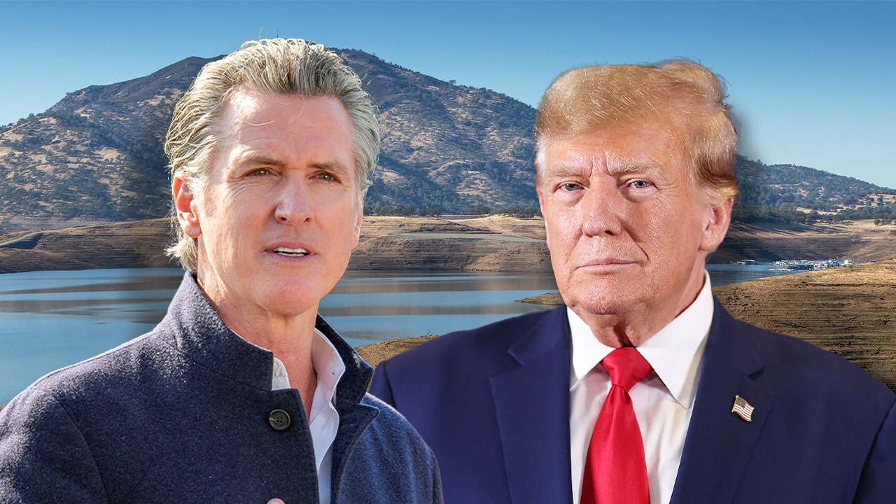 newsom trump eo