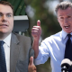 newsom demaio