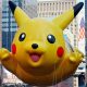 pikachu pokemon balloon parade gettyimages 51709297