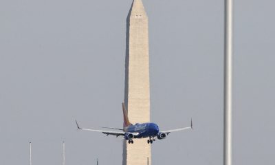 plane crash dc reagan airport dca 27