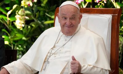 pope francis health update 005