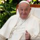 pope francis health update 005