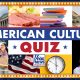 quiz2