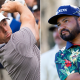 rory mcilroy jj spaun