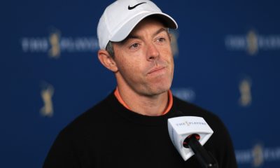 rory mcilroy players championship