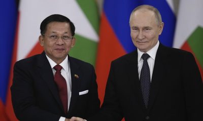 russia myanmar 64138