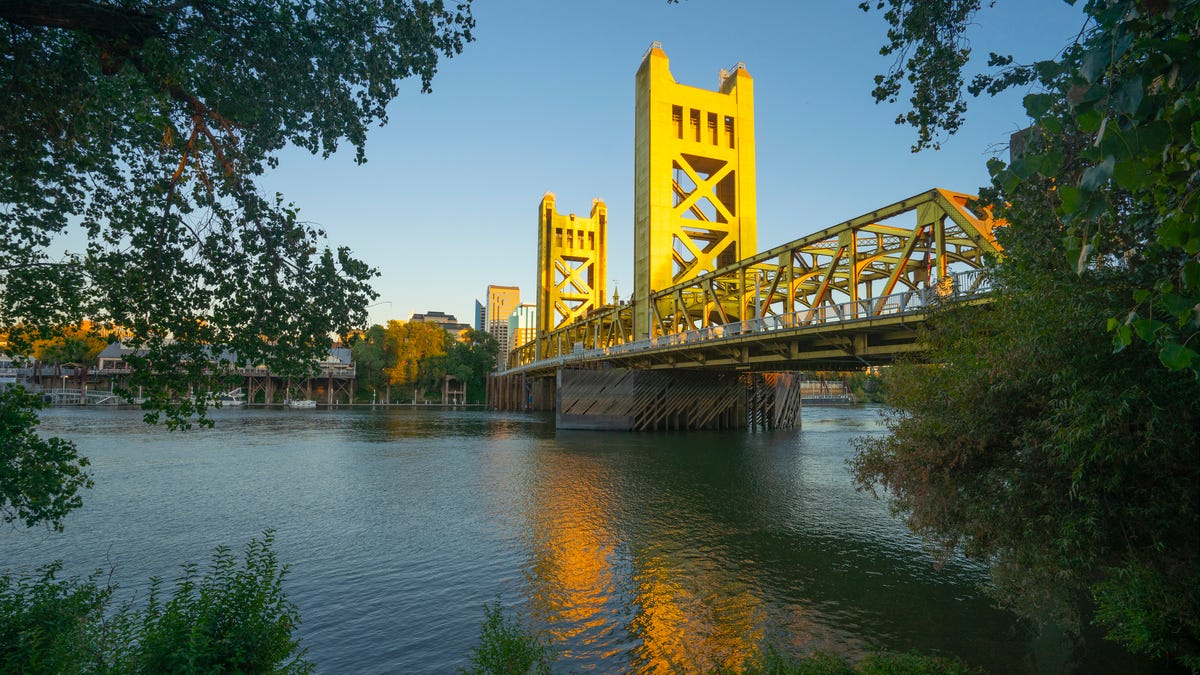 sacramento gettyimages 1172792413