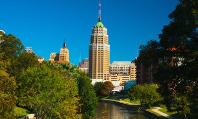 san antonio gettyimages 185213472