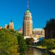 san antonio gettyimages 185213472