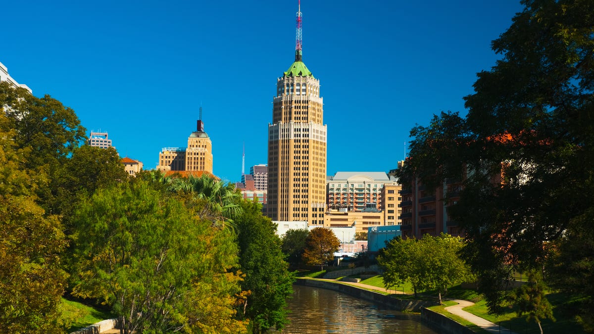 san antonio gettyimages 185213472