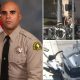 san bernardino deputy killed car 100661055