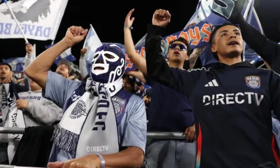 san diego fc