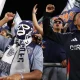 san diego fc