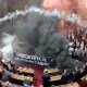 serbia protest