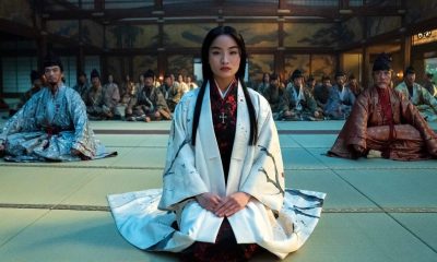 shogun eita okuno anna sawai hiromoto ida fx hulu