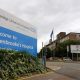 skynews addenbrookes hospital 6828807