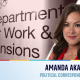 skynews amanda akass dwp benefits 6851153