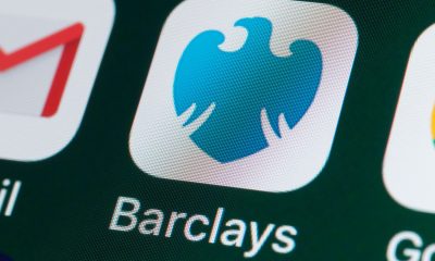 skynews barclays app file 6816172