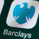 skynews barclays app file 6816172