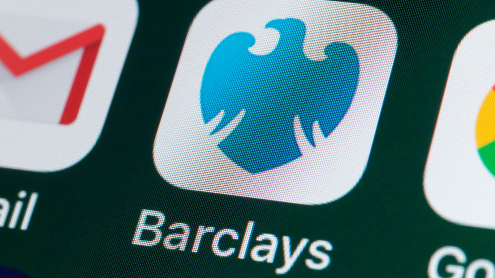 skynews barclays app file 6816172