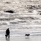 skynews bridlington beach weather 6860544