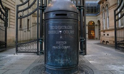 skynews court edinburgh edinburgh sheriff court 6853286