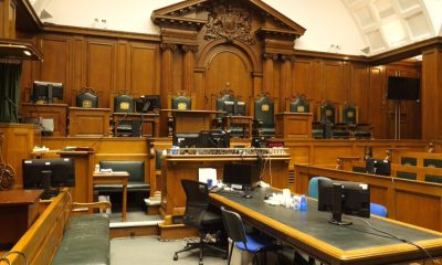 skynews courtroom ashna hurynag 6711396