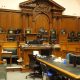 skynews courtroom ashna hurynag 6711396