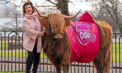 skynews elaine c smith cows 6848111