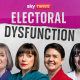 skynews electoral dysfunction 6848553