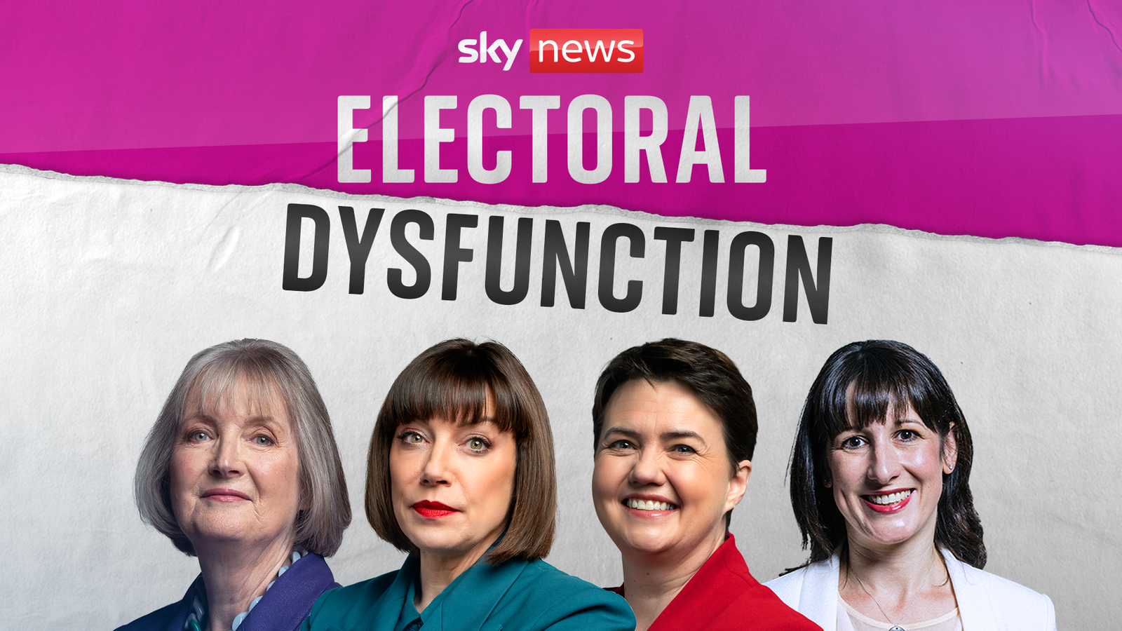 skynews electoral dysfunction 6848553