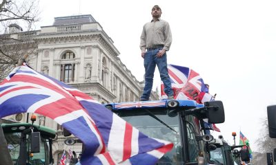 skynews farmers protest tractor 6824706