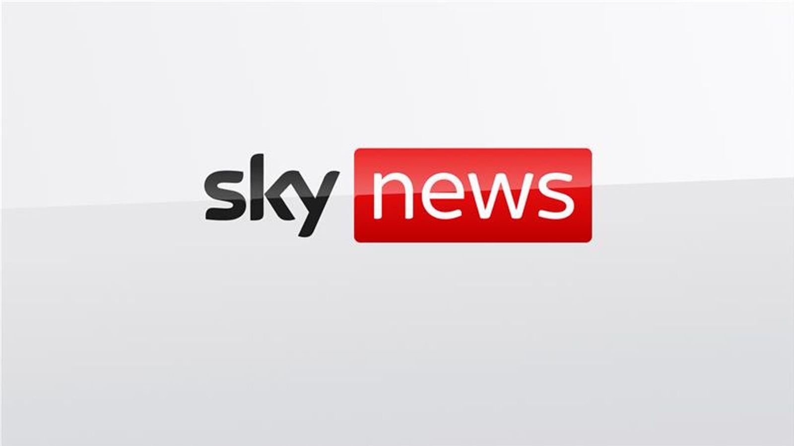 skynews generic live sky news 6480822