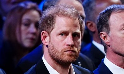 skynews harry prince harry 6858326