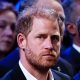 skynews harry prince harry 6858326