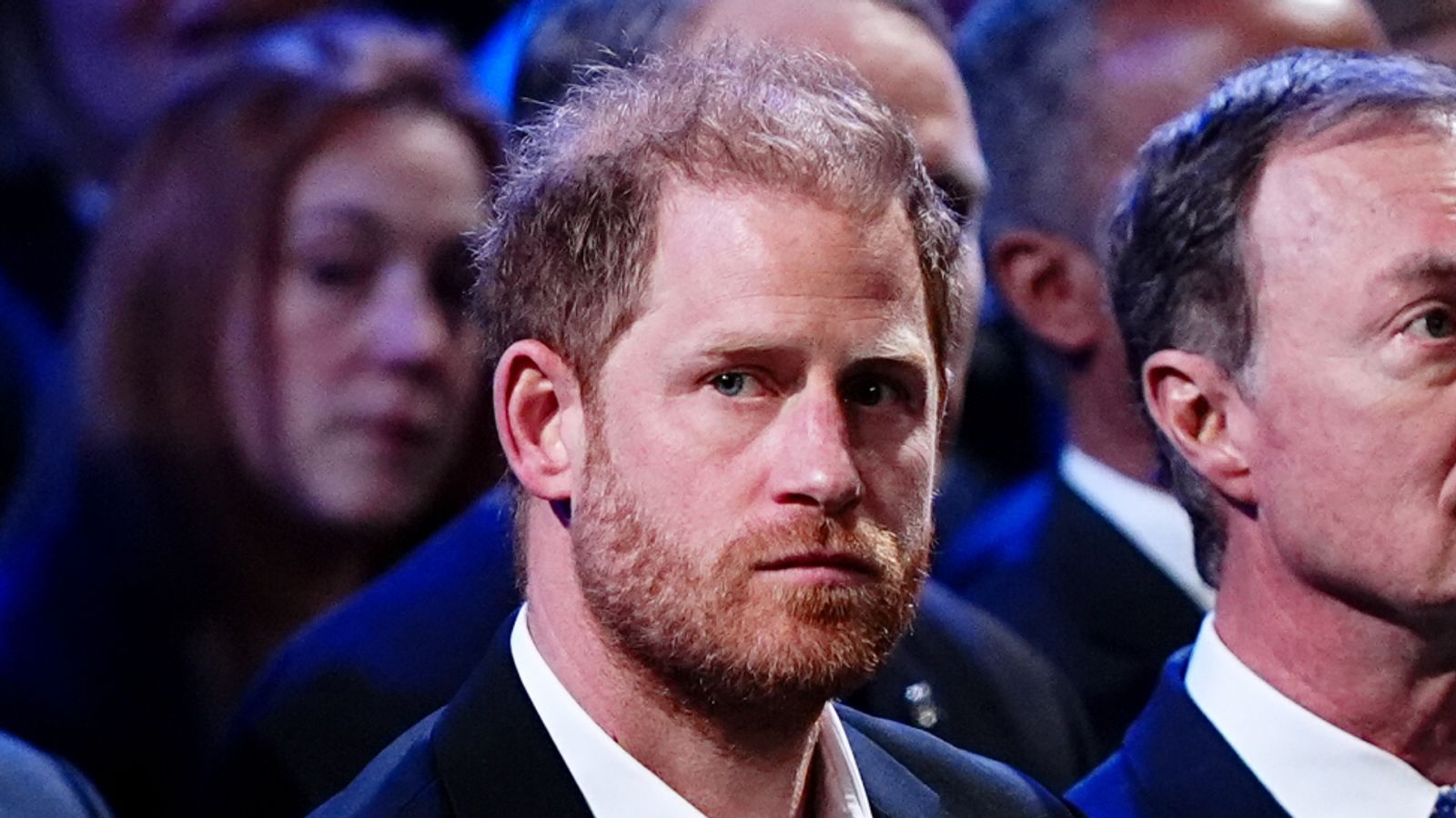 skynews harry prince harry 6858326